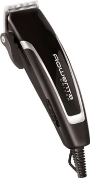 ROWENTA TRIMER TN1603FO (1 / 1)
