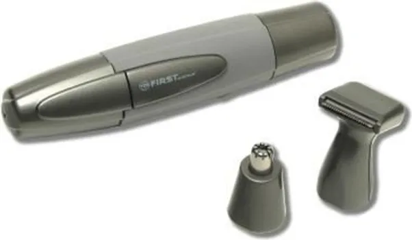 FIRST TRIMER FA-5680-1 (1 / 3)