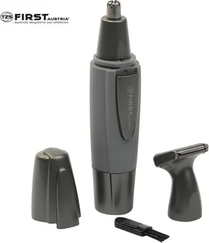 FIRST TRIMER FA-5680-1 (3 / 3)