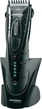 GRUNDIG MAŠINICA ZA ŠIŠANJE MC9542 (1 / 1)