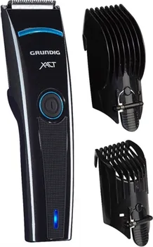 GRUNDIG MC3340 TRIMER ZA KOSU I BRADU (1 / 1)