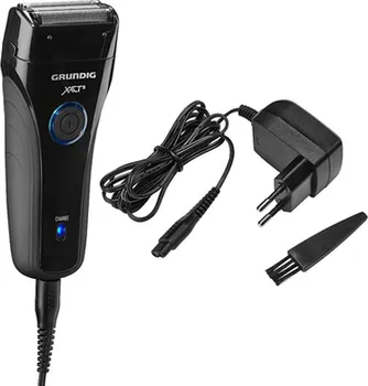 GRUNDIG MAŠINICA ZA BRIJANJE MS6240 (1 / 1)