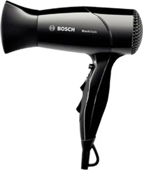 BOSCH FEN PHD2511B (1 / 1)