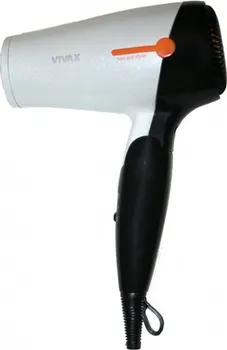 VIVAX FEN HD-1206F (1 / 1)