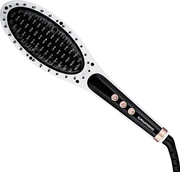 GRUNDIG ELEKTRIČNA ČETKA HB5850 (1 / 1)