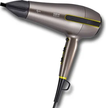 GRUNDIG FEN HD8680 (1 / 1)