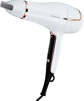 GRUNDIG FEN HD7880 (1 / 1)