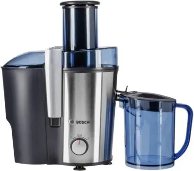 BOSCH SOKOVNIK MES3500 (1 / 10)