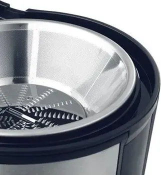 BOSCH SOKOVNIK MES3500 (7 / 10)