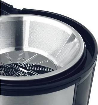 BOSCH SOKOVNIK MES3500 (9 / 10)