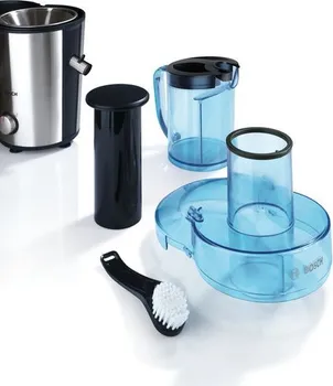 BOSCH SOKOVNIK MES3500 (10 / 10)