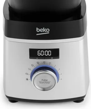 BEKO SMM 888 BX SOUP MAKER [800W] (1 / 5)