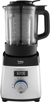 BEKO SMM 888 BX SOUP MAKER [800W] (2 / 5)
