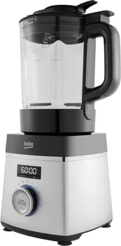 BEKO SMM 888 BX SOUP MAKER [800W] (3 / 5)