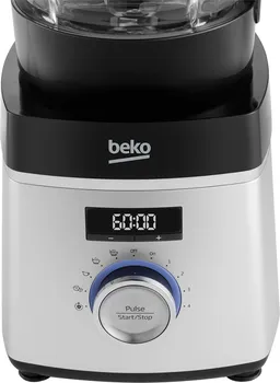 BEKO SMM 888 BX SOUP MAKER [800W] (4 / 5)
