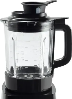 BEKO SMM 888 BX SOUP MAKER [800W] (5 / 5)