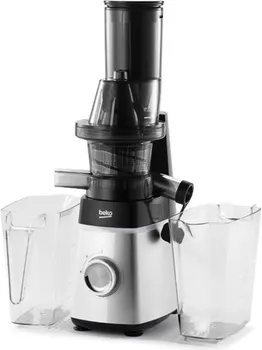 BEKO SOKOVNIK SJA3209BX (1 / 1)