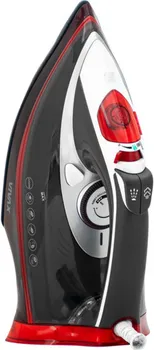 VIVAX IR-2201CC [2200W / 0.36L] (3 / 8)