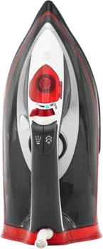 VIVAX IR-2201CC [2200W / 0.36L] (4 / 8)