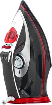 VIVAX IR-2201CC [2200W / 0.36L] (5 / 8)