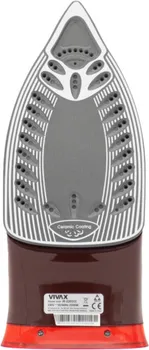 VIVAX IR-2201CC [2200W / 0.36L] (6 / 8)