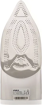 VIVAX IR-2200SS PEGLA NA PARU [2200W] (1 / 9)