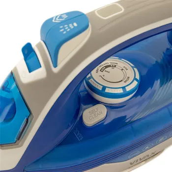 VIVAX IR-2200SS PEGLA NA PARU [2200W] (3 / 9)