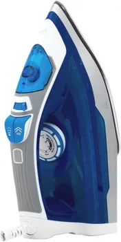 VIVAX IR-2200SS PEGLA NA PARU [2200W] (4 / 9)