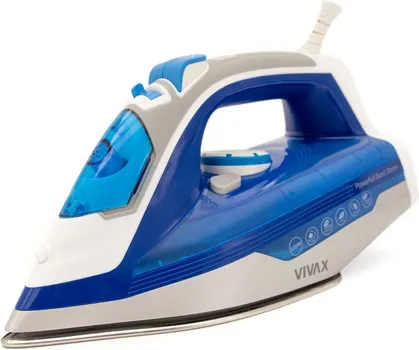 VIVAX IR-2200SS PEGLA NA PARU [2200W] (5 / 9)