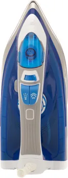 VIVAX IR-2200SS PEGLA NA PARU [2200W] (6 / 9)