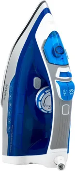 VIVAX IR-2200SS PEGLA NA PARU [2200W] (7 / 9)