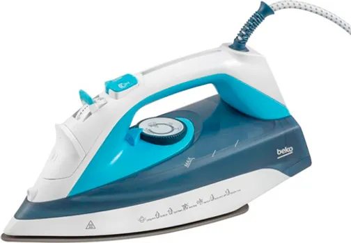 BEKO PEGLA NA PARU SIM7124B (1 / 1)