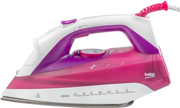 BEKO SPM 7128 P (1 / 1)
