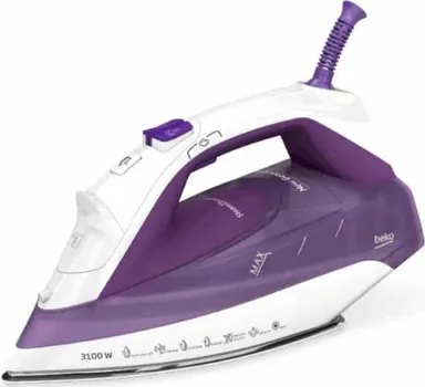 BEKO PEGLA NA PARU SPA7131P (1 / 2)