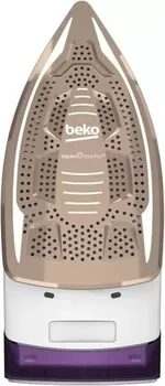 BEKO PEGLA NA PARU SPA7131P (2 / 2)