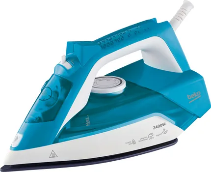 BEKO SIM 3124 D (1 / 2)