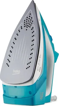 BEKO SIM 3122 T [2200W] (3 / 4)