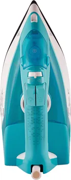 BEKO SIM 3122 T [2200W] (3 / 4)