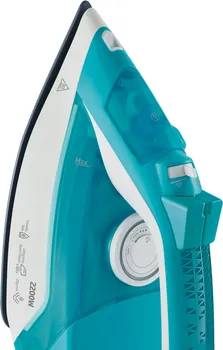 BEKO SIM 3122 T [2200W] (4 / 4)