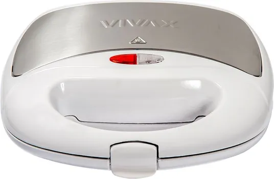 VIVAX TS-7501 [750W] (1 / 30)