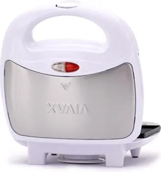 VIVAX TS-7501 [750W] (2 / 30)