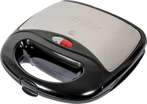 VIVAX TS-7501 [750W] (3 / 30)
