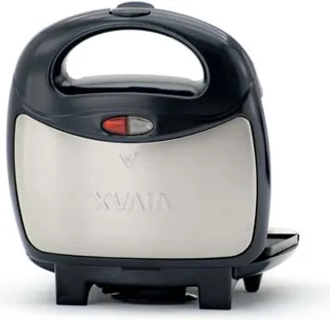VIVAX TS-7501 [750W] (4 / 30)