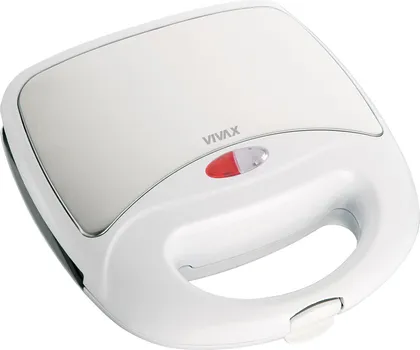 VIVAX TS-7501 [750W] (3 / 31)