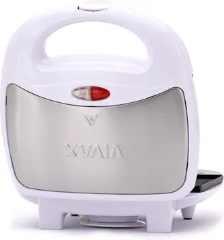 VIVAX TS-7501 [750W] (4 / 31)