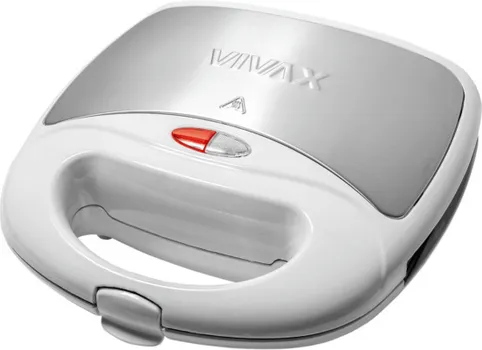 VIVAX TS-7501 [750W] (6 / 32)