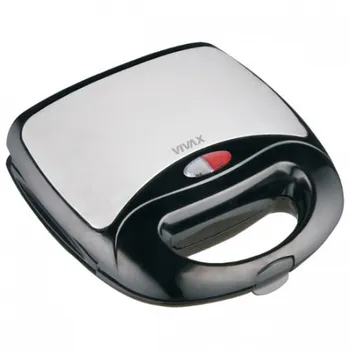 VIVAX TS-7501 [750W] (6 / 30)