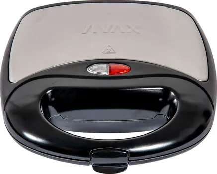 VIVAX TS-7501 [750W] (2 / 5)