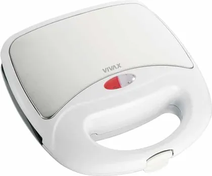 VIVAX TS-7501 [750W] (3 / 5)