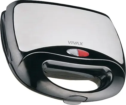 VIVAX TS-7501 [750W] (8 / 30)